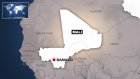 Mali: attaque jihadiste meurtrière près de Sikasso, bavure de l'armée à Amasrakad près de Gao
