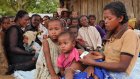 Vers une amélioration de la situation alimentaire dans le Grand Sud malgache?