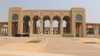 Togo: des appels à soumettre la réforme constitutionnelle au référendum