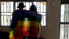 Ouganda: après le vote de la loi anti-homosexualité, une députée se voit refuser un visa pour les États-Unis