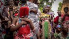 Gambie: mobilisation contre un texte de loi rétablissant l’excision