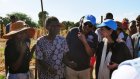 El Niño: pays à «haut risque», Madagascar a besoin «d'une aide de la communauté internationale»