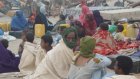 Dialogue inter-Maliens à Tamanrasset en Algérie: les réfugiés pas tous convaincus