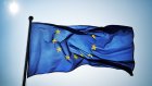 Permis de travail et de séjour unique : l’UE adopte de nouvelles règles