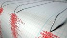 Tremblement de terre : la wilaya d’Annaba secouée ce 27 septembre