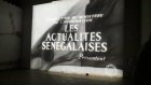 Sénégal: la restauration des actualités sénégalaises, «l’archéologie audiovisuelle de l’Afrique indépendante»