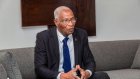 [Vos réactions] Guinée : les délais de la transition seront-ils respectés ?