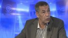 PSG : Benchikh critique Al-Khelaïfi et tacle Mbappé