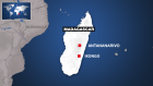 Madagascar: les gendarmes tirent sur une foule d’habitants faisant plusieurs morts et blessés