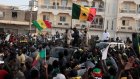 Condamnation d'Ousmane Sonko au Sénégal : les avocats de l'opposant et de la partie civile réagissent