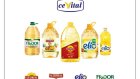 Cevital produit son premier litre d’huile de tournesol « 100% Algérienne » à Béjaïa