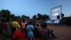 Centrafrique: «Bangui fait son cinéma», un festival pour accompagner les jeunes artistes