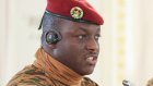 Au Burkina Faso, la mobilisation générale contre "le terrorisme" est prolongée d'un an