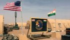 Les soldats américains finiront leur retrait du Niger "au plus tard le 15 septembre"