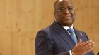 RDC: les propos de deux ministres font polémique