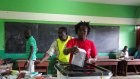 Présidentielle 2023 au Gabon: l’opposition réfléchit à une nouvelle grande union