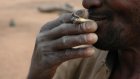 Le Sahel, nouveau haut lieu du trafic de drogue en Afrique