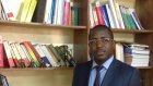 Burkina Faso: un rassemblement pour réclamer la libération de Maître Guy Hervé Kam interdit
