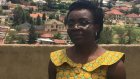 Rwanda: l'opposante Victoire Ingabire n'est pas autorisée à se présenter à la présidentielle