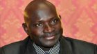 Gambie: la perpétuité requise contre l’ex-ministre de l’Intérieur Ousman Sonko