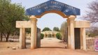 Présidentielle au Tchad: l'éducation, un thème capital pour les étudiants de Mongo