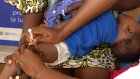 Paludisme : un vaccin bon marché bientôt déployé en Afrique