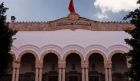 Le Tribunal de première instance de Tunis change de procureur