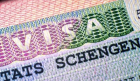 UE:Visa de 5 ans pour les résidents d'Arabie saoudite, Oman et Bahreïn
