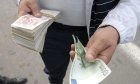 Évolution des devises en Algérie : quels sont les cours de change de ce jeudi 18 avril ?