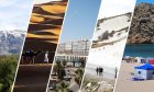 2.2 millions de touristes étrangers ont visité l’Algérie en 2023