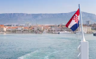 Croatie: Les élections législatives, le 17 avril