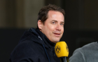 Borussia Dortmund: Lars Ricken, nouveau directeur général sportif