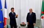 Relations Algérie – France : 4 dossiers économiques importants au menu