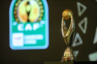CAF: Les dates des 1/4 de finale de la Ligue des Champions confirmées