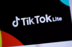 TikTok suspend dans l'UE ses récompenses