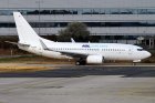 Vols France – Algérie : ASL Airlines communique en tamazight à bord de ses avions