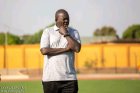 Entretien exclusif : « L’objectif du club c’est d’être sur le podium » Maurice Gueye (Coach de Cavaliers FC)