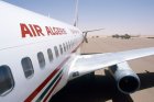 Saison estivale : Air Algérie lance son nouveau tarif “OSRA”
