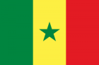 Le Sénégal est un pays de droit ?