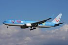 Vols vers l’Algérie : TUI Fly ouvre les réservations pour le printemps 2025
