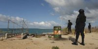 Pourquoi la justice a ouvert une enquête contre TotalEnergies, après une attaque djihadiste au Mozambique
