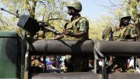 Togo: l'opposition de la DMK dénonce le «silence» gouvernemental sur les violences au nord du pays
