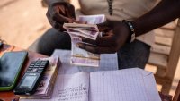 La Centrafrique veut «tokeniser» ses ressources naturelles pour faciliter les investissements