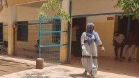 Soudan: l'aide humanitaire commence à arriver à Khartoum