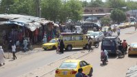 Tchad: l'opposition dénonce la révision du fichier électoral