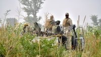 Cinq soldats nigériens blessés dans une embuscade de Boko Haram