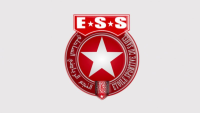 ESS: Assemblée générale élective le 15 juin 2024