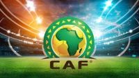 La CAF rejette l'appel de l'USM Alger