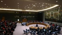 Le Soudan réclame une réunion d’urgence du Conseil de sécurité de l’ONU