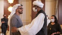 Soudan: les Émirats arabes unis nient tout soutien aux FSR dans une lettre à l’ONU